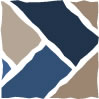 Bellevue Pavers